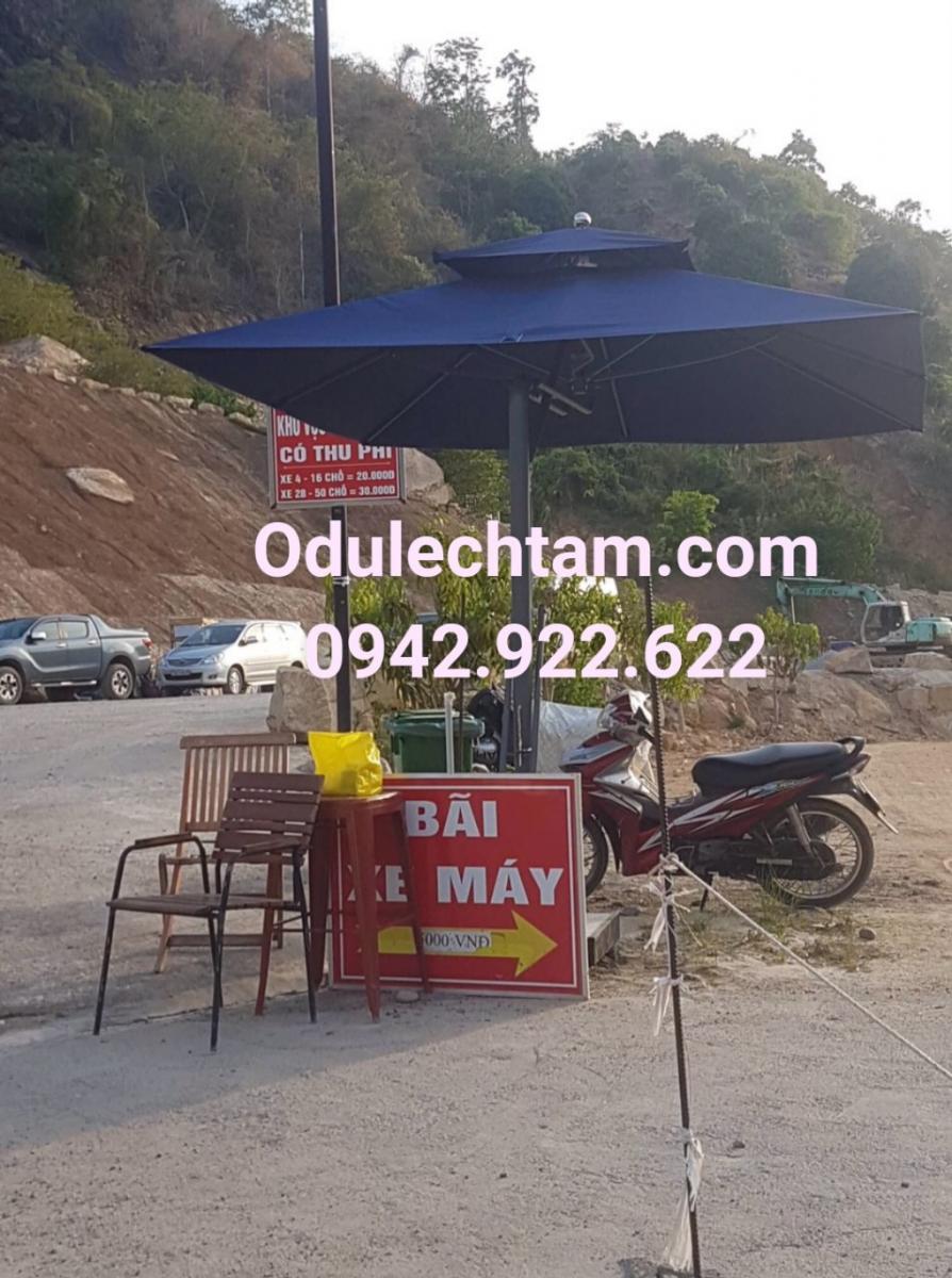 Bảng Giá Bán Dù Che Nắng Đẹp Tại Quận 8, Dù Che Nắng Giá Rẻ