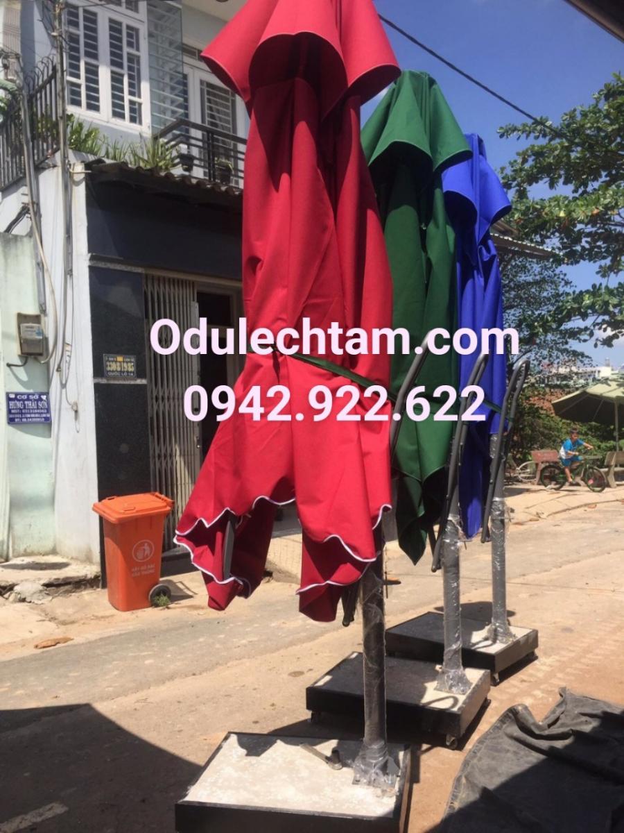 Bảng Giá Bán Dù Che Nắng Đẹp Tại Quận 8, Dù Che Nắng Giá Rẻ