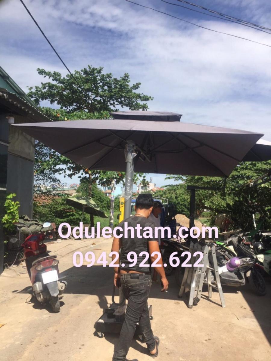 Bảng Giá Bán Dù Che Nắng Đẹp Tại Quận 8, Dù Che Nắng Giá Rẻ