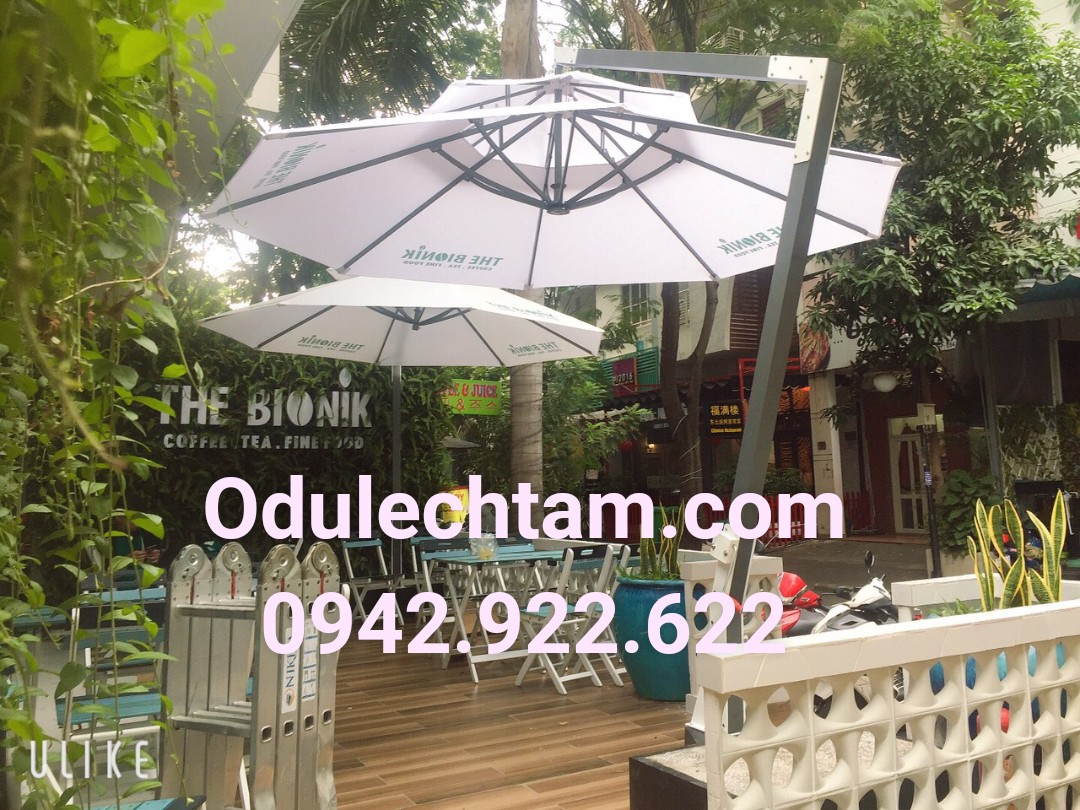 Bảng Giá Bán Dù Che Nắng Đẹp Tại Quận 8, Dù Che Nắng Giá Rẻ