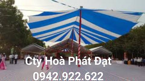 Cung cấp lắp đặt dù che nắng loại lớn tại hà tĩnh. Dù che sân trường tại hà tĩnh, dù che sự kiện tại hà tĩnh