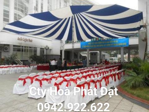 Cung cấp lắp đặt dù che nắng loại lớn tại hải dương. Dù che sân trường tại hải dương, dù che sự kiện tại hải dương
