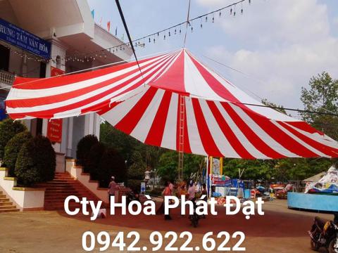 Cung cấp lắp đặt dù che nắng loại lớn tại cà mau. Dù che sân trường tại cà mau, dù che sự kiện tại cà mau