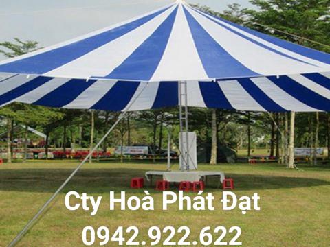 Cung cấp lắp đặt dù che nắng loại lớn tại thanh hoá. Dù che sân trường tại thanh hoá, dù che sự kiện tại thanh hoá