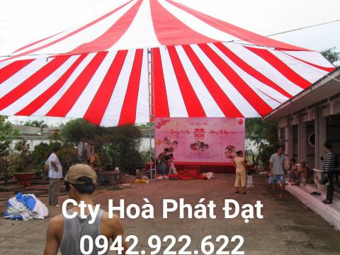 Cung cấp lắp đặt dù che nắng loại lớn tại pleiku gia lai. Dù che sân trường tại pleiku gia lai, dù che sự kiện tại pleiku gia lai